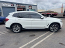 Thumbnail image of 2018 BMW X3 at PROTEC MOTORS