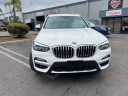 Thumbnail image of 2018 BMW X3 at PROTEC MOTORS