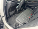 Thumbnail image of 2018 BMW X3 at PROTEC MOTORS