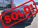 Thumbnail image of 2018 Porsche Panamera at EurobahnBmwMiniMercedesBenz of Greensboro, NC
