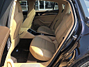 Thumbnail image of 2018 Porsche Panamera at EurobahnBmwMiniMercedesBenz of Greensboro, NC