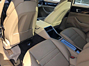Thumbnail image of 2018 Porsche Panamera at EurobahnBmwMiniMercedesBenz of Greensboro, NC