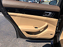 Thumbnail image of 2018 Porsche Panamera at EurobahnBmwMiniMercedesBenz of Greensboro, NC