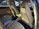 Thumbnail image of 2018 Porsche Panamera at EurobahnBmwMiniMercedesBenz of Greensboro, NC