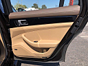 Thumbnail image of 2018 Porsche Panamera at EurobahnBmwMiniMercedesBenz of Greensboro, NC