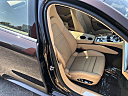 Thumbnail image of 2018 Porsche Panamera at EurobahnBmwMiniMercedesBenz of Greensboro, NC
