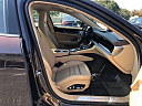 Thumbnail image of 2018 Porsche Panamera at EurobahnBmwMiniMercedesBenz of Greensboro, NC