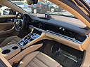 Thumbnail image of 2018 Porsche Panamera at EurobahnBmwMiniMercedesBenz of Greensboro, NC