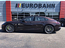 Thumbnail image of 2018 Porsche Panamera at EurobahnBmwMiniMercedesBenz of Greensboro, NC