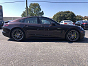 Thumbnail image of 2018 Porsche Panamera at EurobahnBmwMiniMercedesBenz of Greensboro, NC