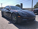 Thumbnail image of 2018 Porsche Panamera at EurobahnBmwMiniMercedesBenz of Greensboro, NC