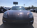 Thumbnail image of 2018 Porsche Panamera at EurobahnBmwMiniMercedesBenz of Greensboro, NC