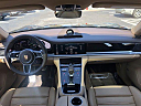 Thumbnail image of 2018 Porsche Panamera at EurobahnBmwMiniMercedesBenz of Greensboro, NC