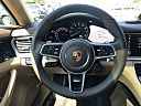 Thumbnail image of 2018 Porsche Panamera at EurobahnBmwMiniMercedesBenz of Greensboro, NC