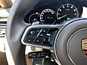 Thumbnail image of 2018 Porsche Panamera at EurobahnBmwMiniMercedesBenz of Greensboro, NC