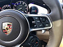 Thumbnail image of 2018 Porsche Panamera at EurobahnBmwMiniMercedesBenz of Greensboro, NC