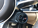 Thumbnail image of 2018 Porsche Panamera at EurobahnBmwMiniMercedesBenz of Greensboro, NC