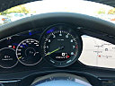 Thumbnail image of 2018 Porsche Panamera at EurobahnBmwMiniMercedesBenz of Greensboro, NC