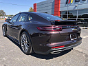 Thumbnail image of 2018 Porsche Panamera at EurobahnBmwMiniMercedesBenz of Greensboro, NC