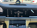 Thumbnail image of 2018 Porsche Panamera at EurobahnBmwMiniMercedesBenz of Greensboro, NC
