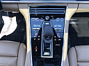 Thumbnail image of 2018 Porsche Panamera at EurobahnBmwMiniMercedesBenz of Greensboro, NC