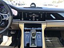 Thumbnail image of 2018 Porsche Panamera at EurobahnBmwMiniMercedesBenz of Greensboro, NC