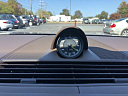 Thumbnail image of 2018 Porsche Panamera at EurobahnBmwMiniMercedesBenz of Greensboro, NC