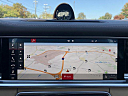 Thumbnail image of 2018 Porsche Panamera at EurobahnBmwMiniMercedesBenz of Greensboro, NC