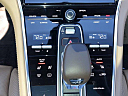 Thumbnail image of 2018 Porsche Panamera at EurobahnBmwMiniMercedesBenz of Greensboro, NC