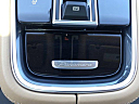 Thumbnail image of 2018 Porsche Panamera at EurobahnBmwMiniMercedesBenz of Greensboro, NC