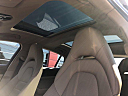 Thumbnail image of 2018 Porsche Panamera at EurobahnBmwMiniMercedesBenz of Greensboro, NC
