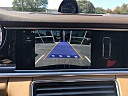 Thumbnail image of 2018 Porsche Panamera at EurobahnBmwMiniMercedesBenz of Greensboro, NC