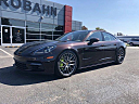 Thumbnail image of 2018 Porsche Panamera at EurobahnBmwMiniMercedesBenz of Greensboro, NC
