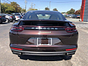 Thumbnail image of 2018 Porsche Panamera at EurobahnBmwMiniMercedesBenz of Greensboro, NC