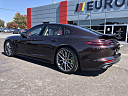 Thumbnail image of 2018 Porsche Panamera at EurobahnBmwMiniMercedesBenz of Greensboro, NC