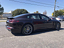 Thumbnail image of 2018 Porsche Panamera at EurobahnBmwMiniMercedesBenz of Greensboro, NC
