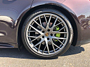 Thumbnail image of 2018 Porsche Panamera at EurobahnBmwMiniMercedesBenz of Greensboro, NC