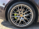 Thumbnail image of 2018 Porsche Panamera at EurobahnBmwMiniMercedesBenz of Greensboro, NC