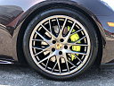 Thumbnail image of 2018 Porsche Panamera at EurobahnBmwMiniMercedesBenz of Greensboro, NC