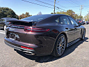 Thumbnail image of 2018 Porsche Panamera at EurobahnBmwMiniMercedesBenz of Greensboro, NC