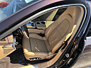 Thumbnail image of 2018 Porsche Panamera at EurobahnBmwMiniMercedesBenz of Greensboro, NC