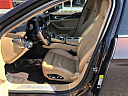 Thumbnail image of 2018 Porsche Panamera at EurobahnBmwMiniMercedesBenz of Greensboro, NC