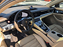 Thumbnail image of 2018 Porsche Panamera at EurobahnBmwMiniMercedesBenz of Greensboro, NC