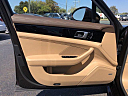 Thumbnail image of 2018 Porsche Panamera at EurobahnBmwMiniMercedesBenz of Greensboro, NC