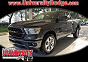 Thumbnail image of 2023 Ram 1500 at University Dodge Ram