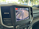 Thumbnail image of 2023 Ram 1500 at University Dodge Ram