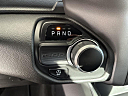 Thumbnail image of 2023 Ram 1500 at University Dodge Ram