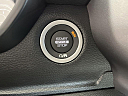 Thumbnail image of 2023 Ram 1500 at University Dodge Ram