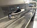Thumbnail image of 2023 Ram 1500 at University Dodge Ram