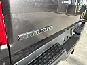 Thumbnail image of 2023 Ram 1500 at University Dodge Ram